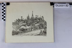 Image description is not available for DU2001.82